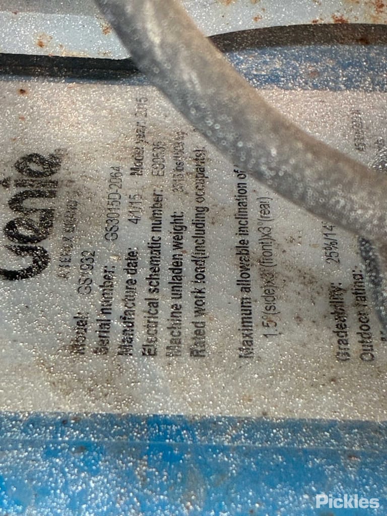 Slide 21