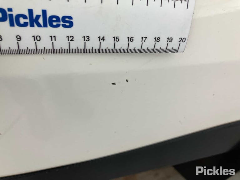 Slide 54