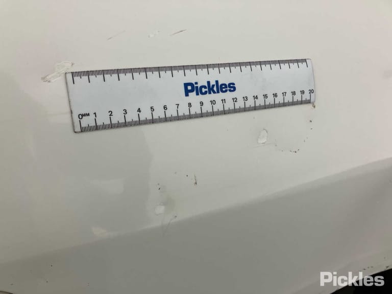 Slide 51