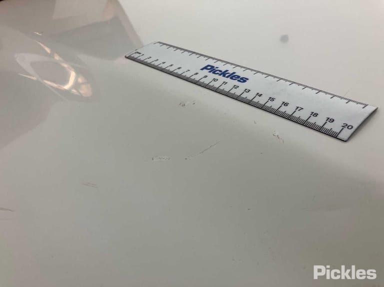 Slide 41