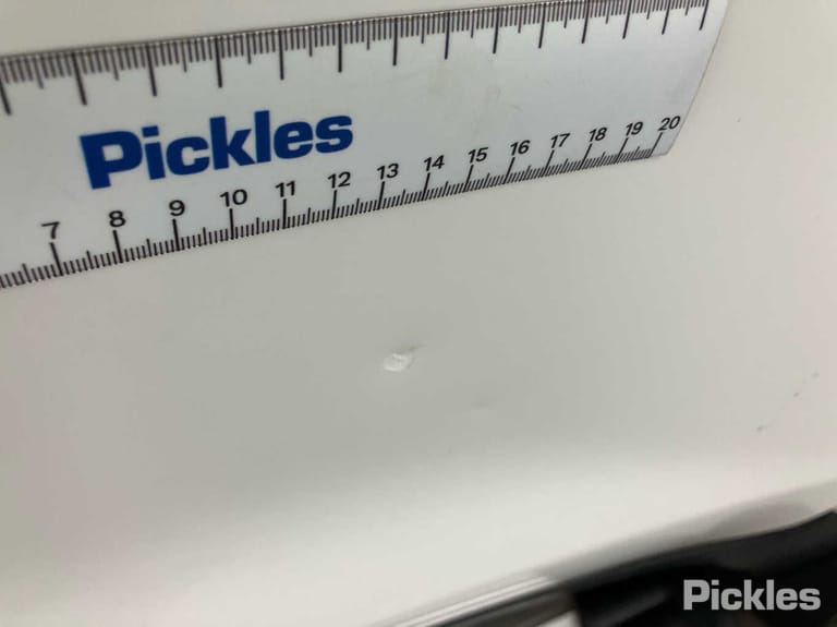 Slide 46
