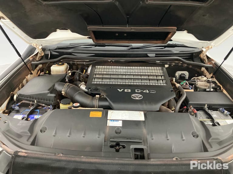 Slide 11