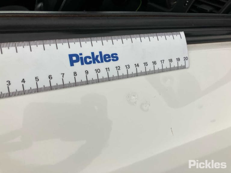 Slide 48