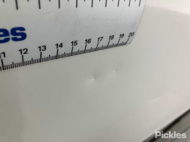 Slide 32