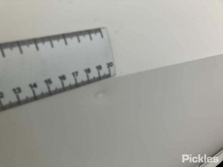 Slide 35