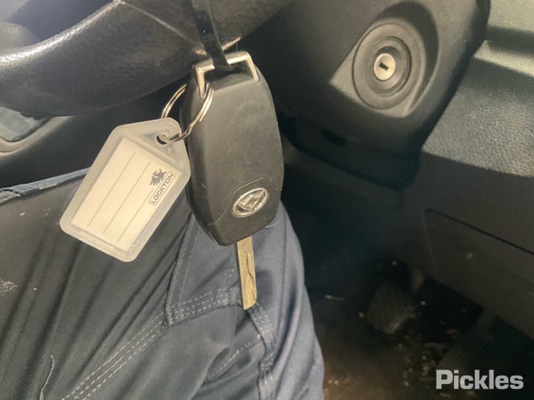 Slide 20