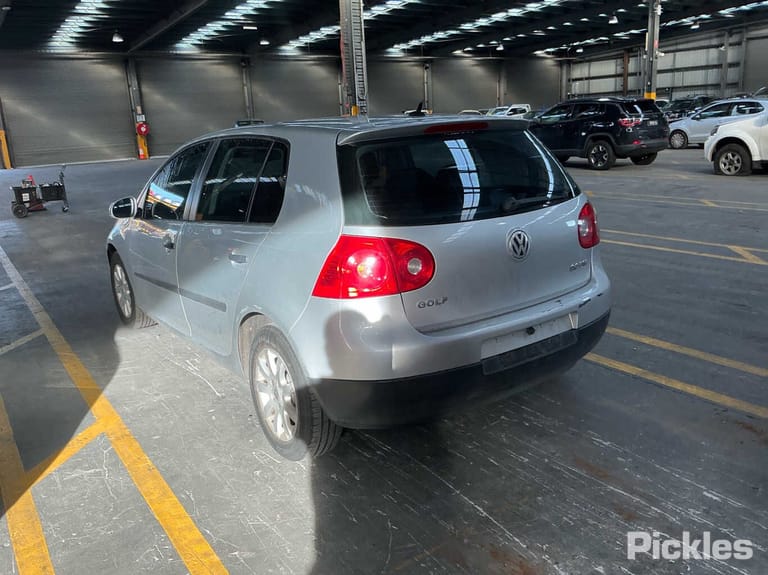 Slide 5