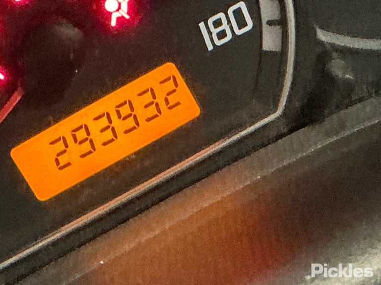 Slide 12