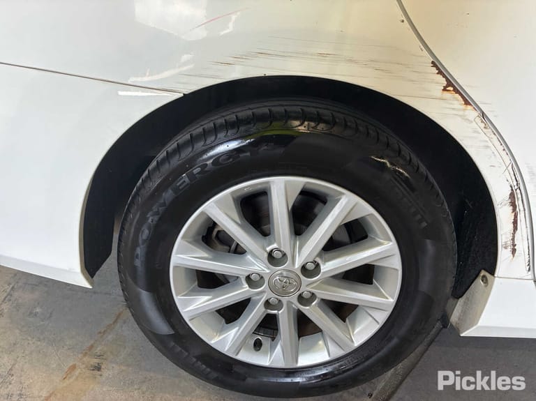 Slide 23
