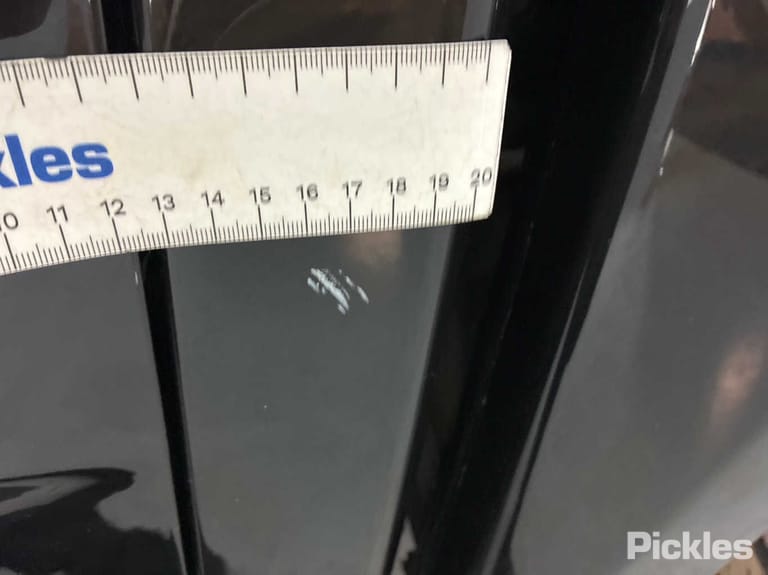 Slide 41