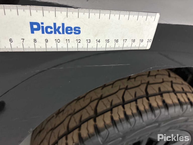 Slide 45