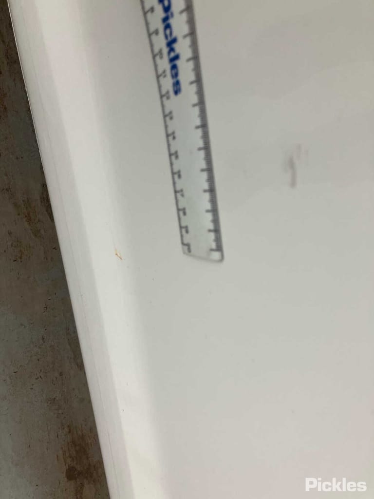 Slide 46