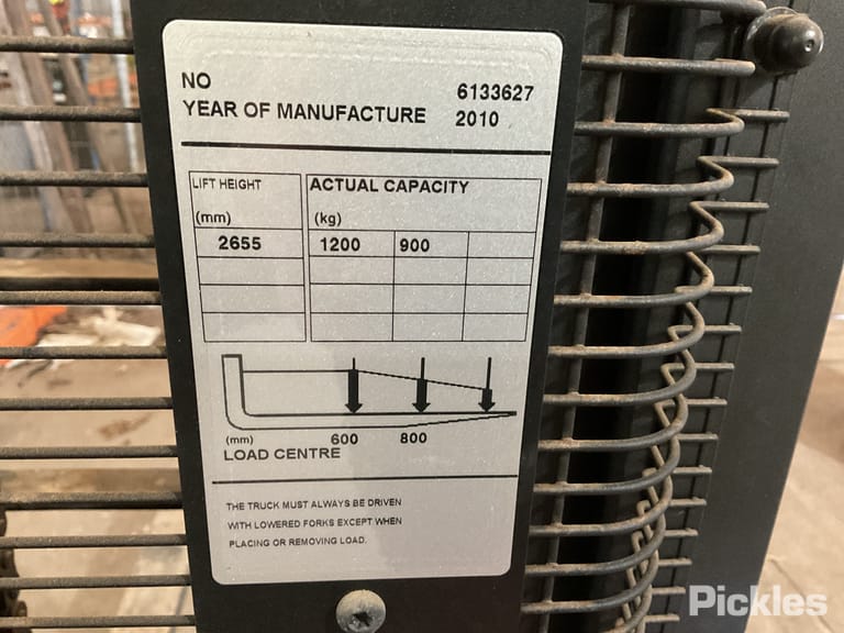 Slide 8