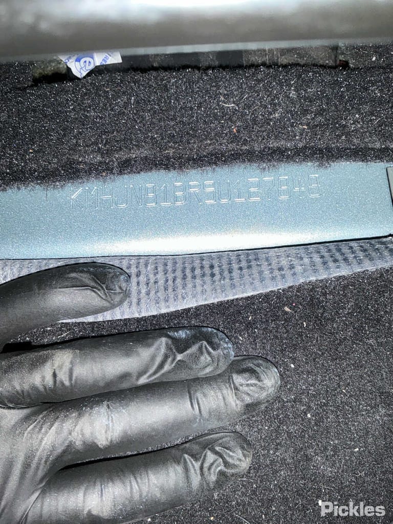 Slide 25
