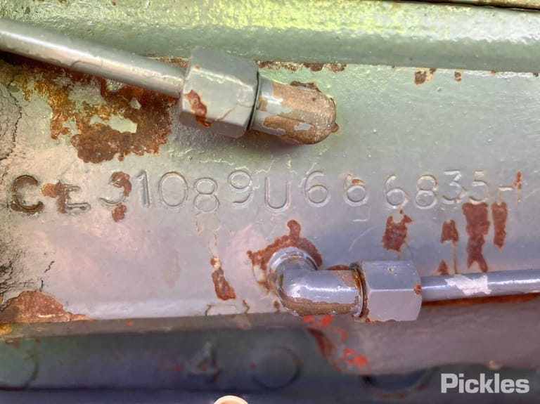 Slide 27