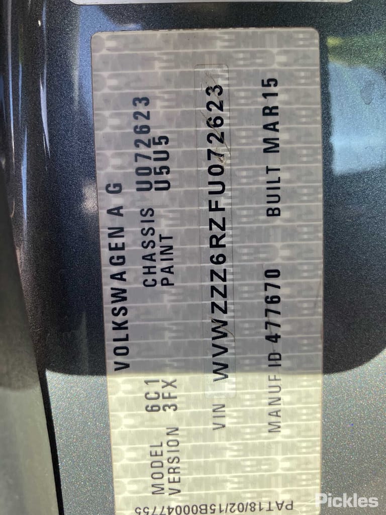 Slide 19