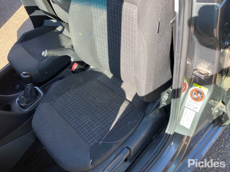 Slide 16