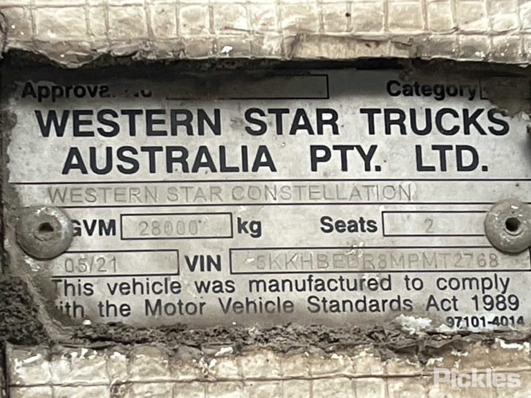 Slide 37