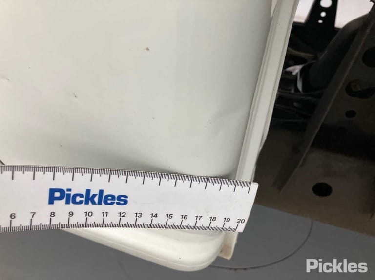 Slide 44