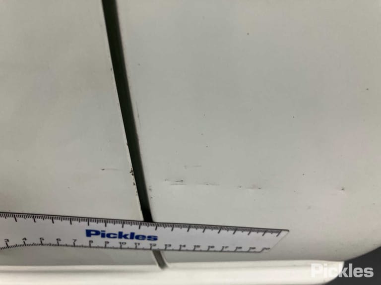 Slide 45
