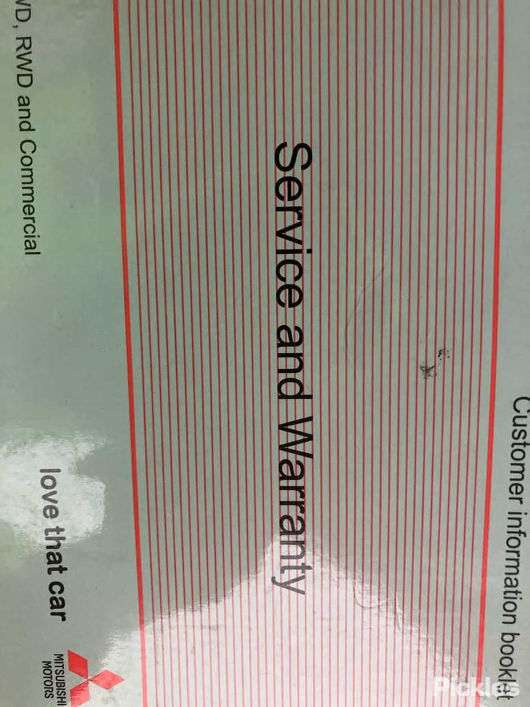 Slide 27