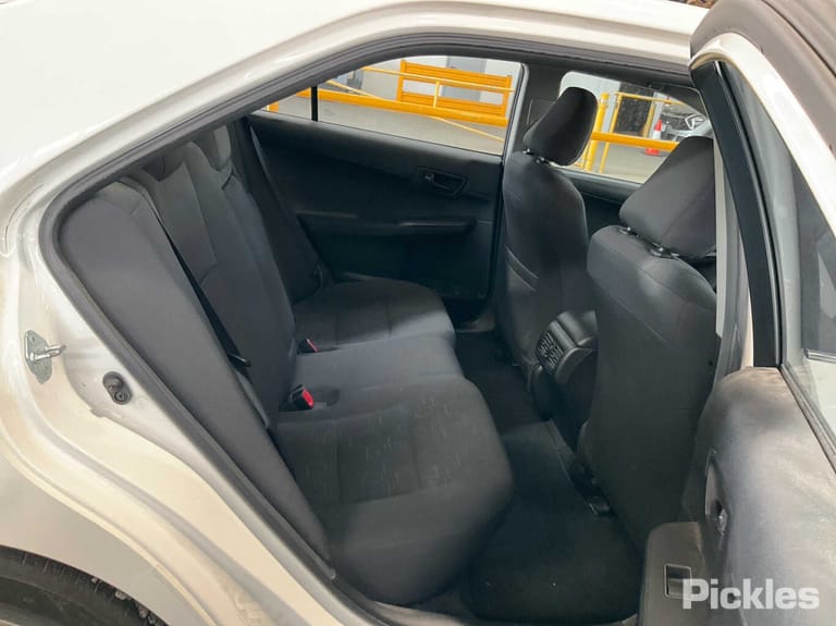 Slide 18