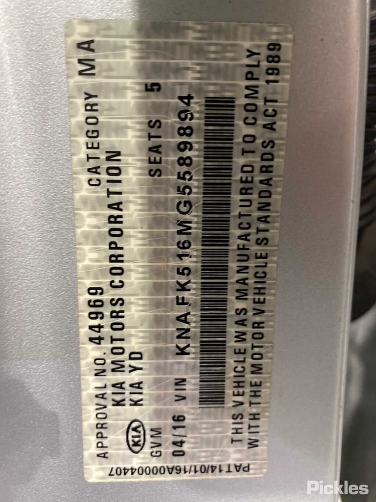 Slide 23