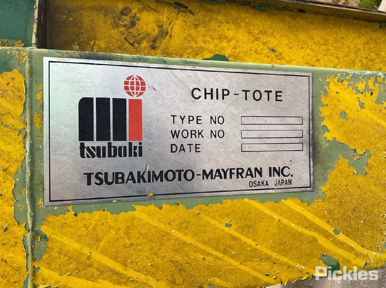 Slide 26
