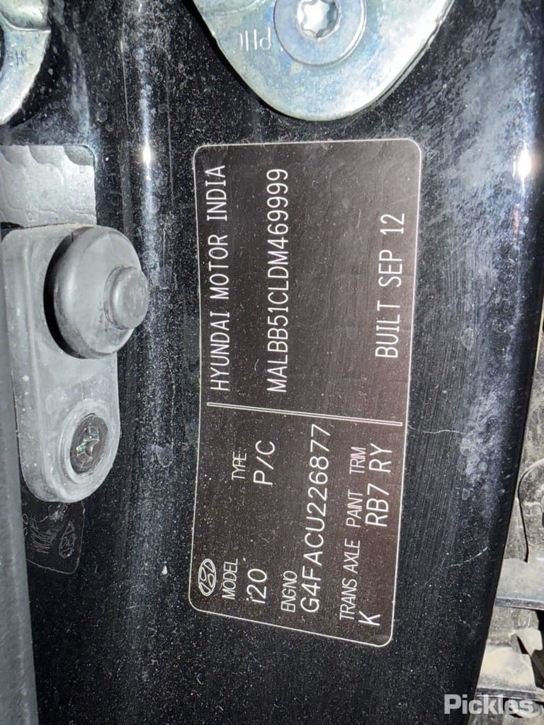 Slide 18