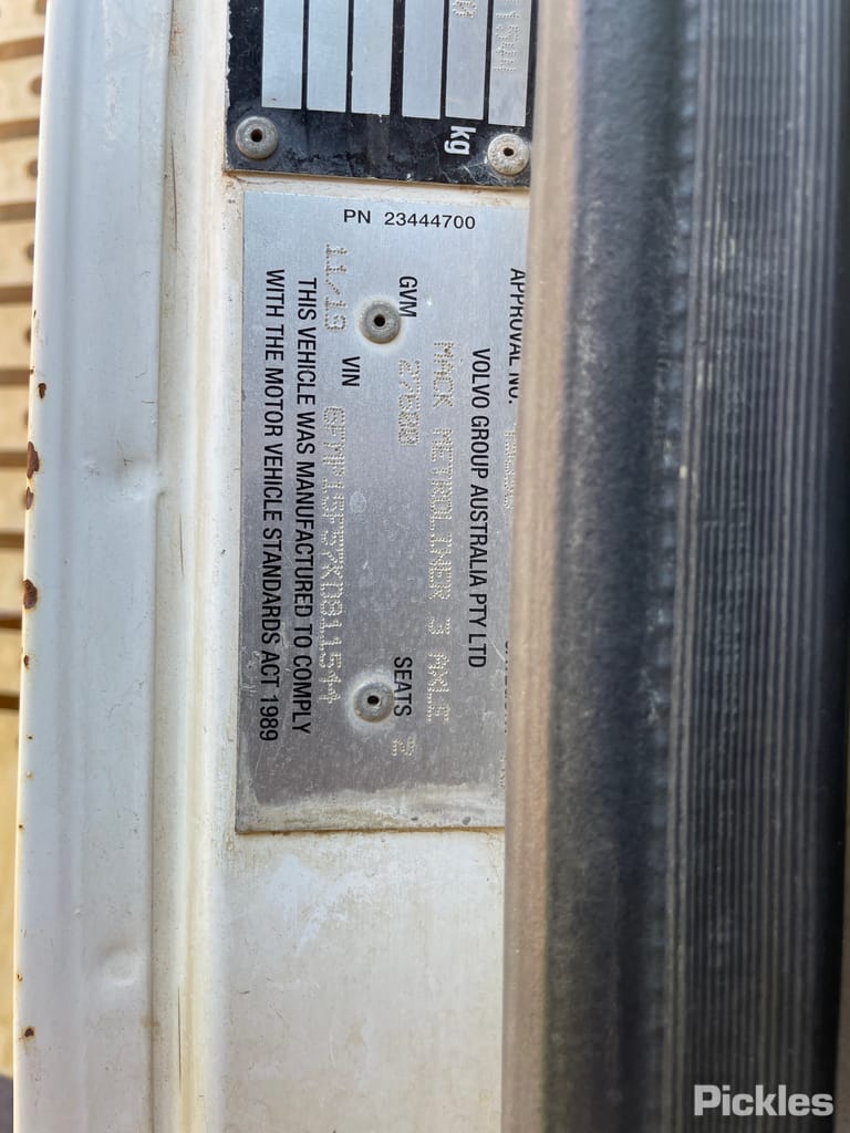 Slide 8