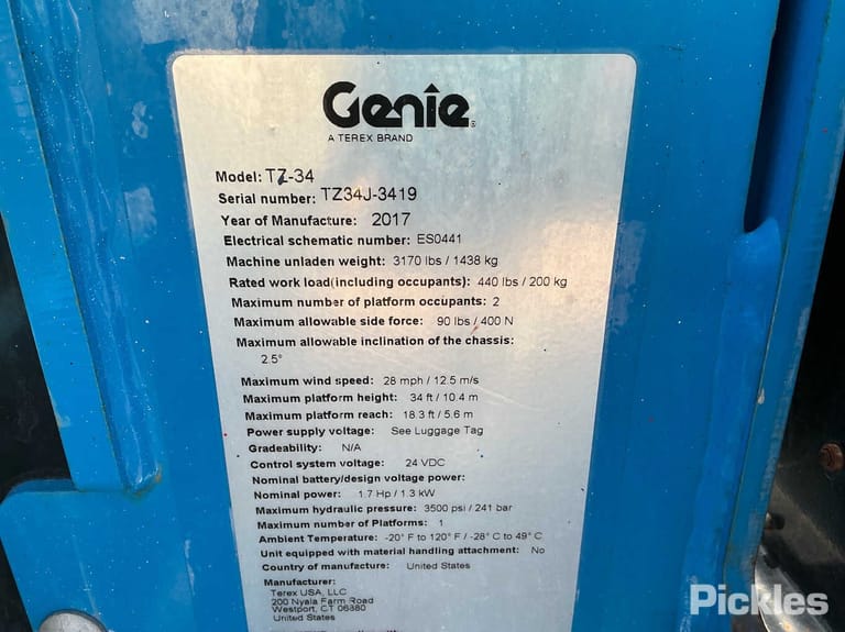 Slide 35