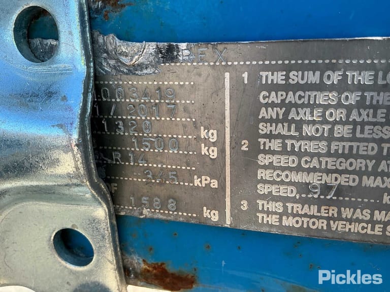 Slide 40