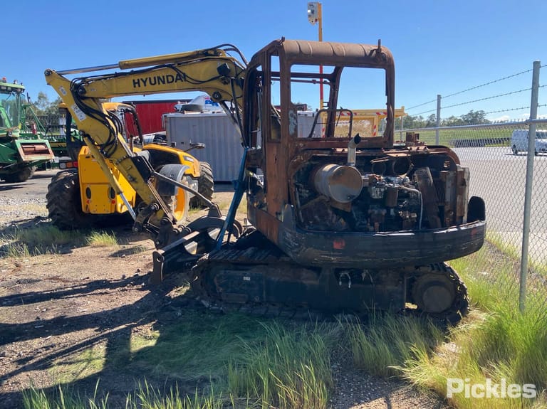 Slide 4