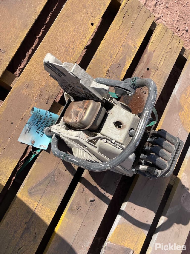 Slide 4