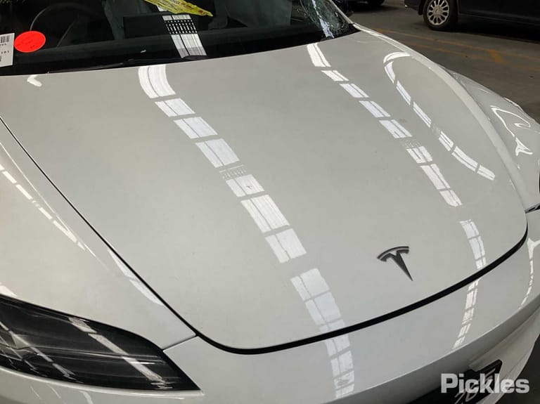 Slide 11