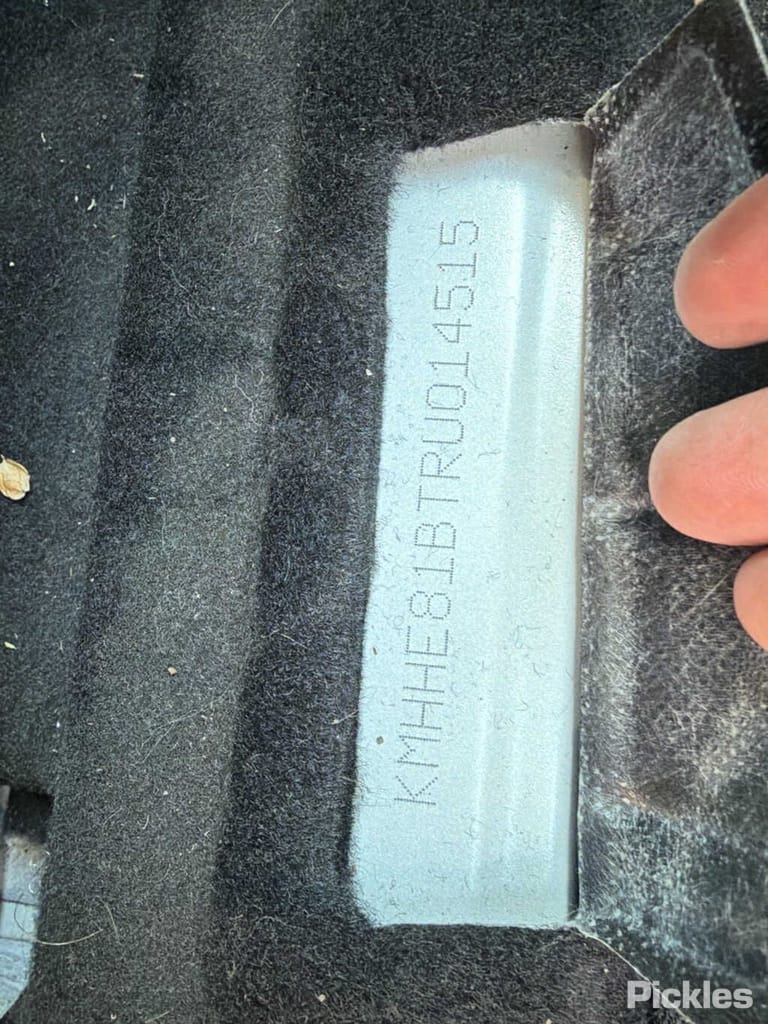 Slide 27