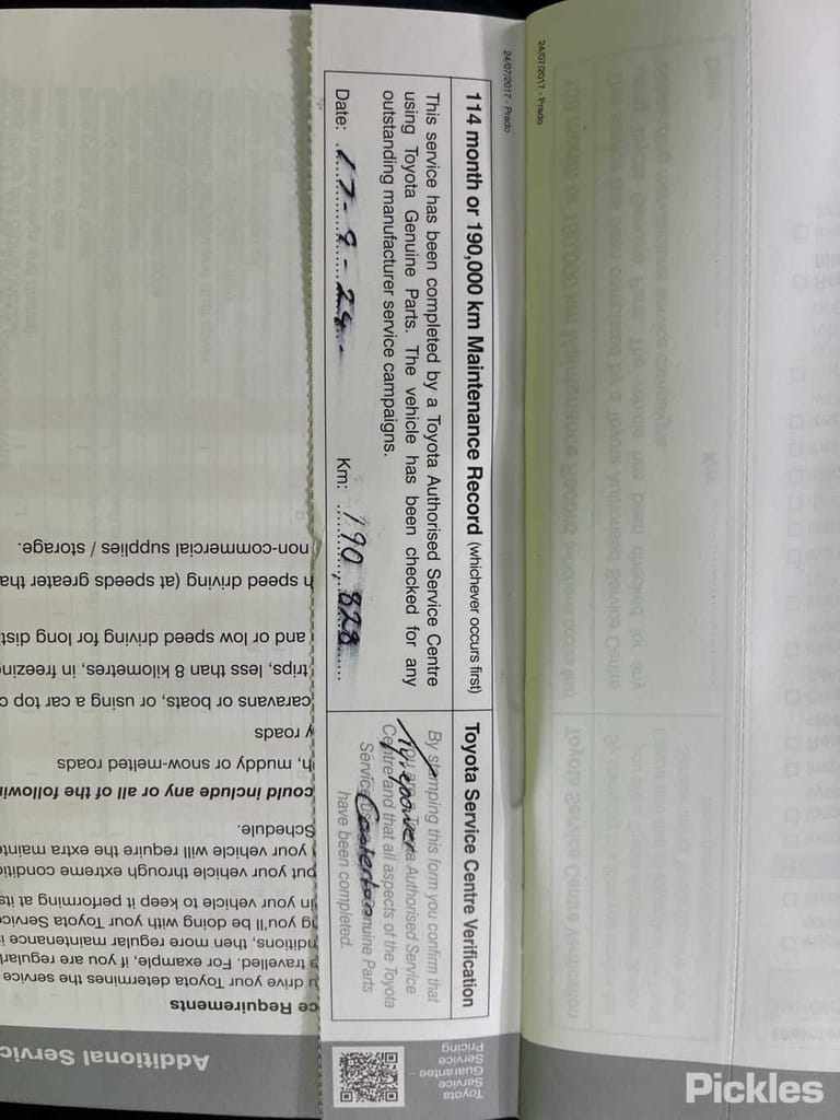 Slide 36