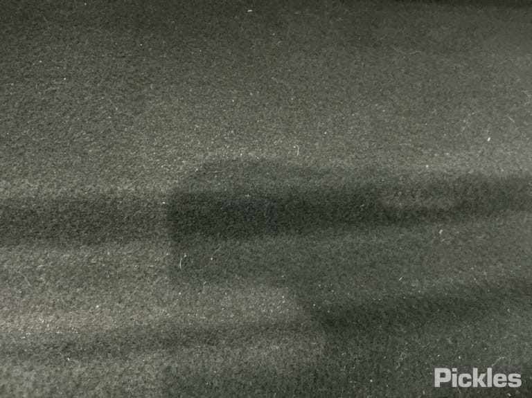 Slide 8