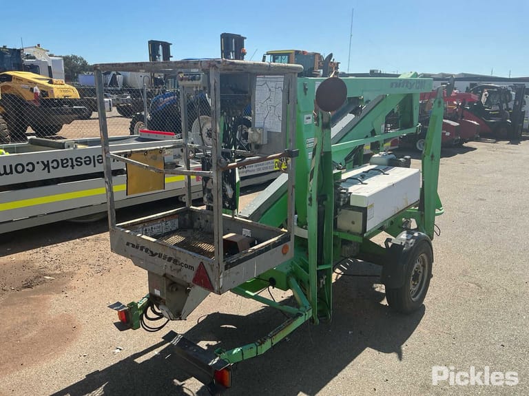 Slide 7