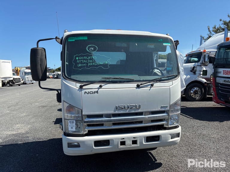 Slide 9