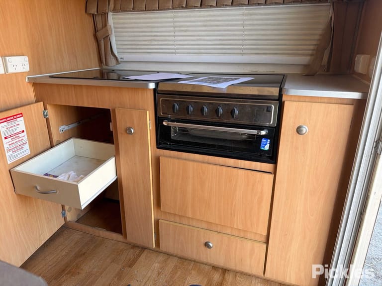 Slide 65