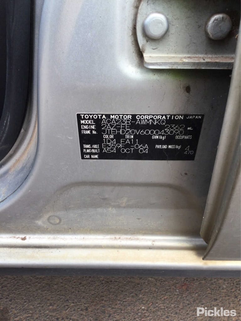 Slide 23