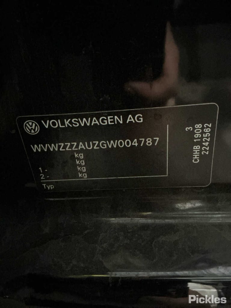 Slide 17