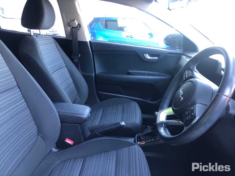 Slide 13