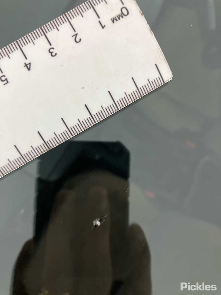 Slide 30