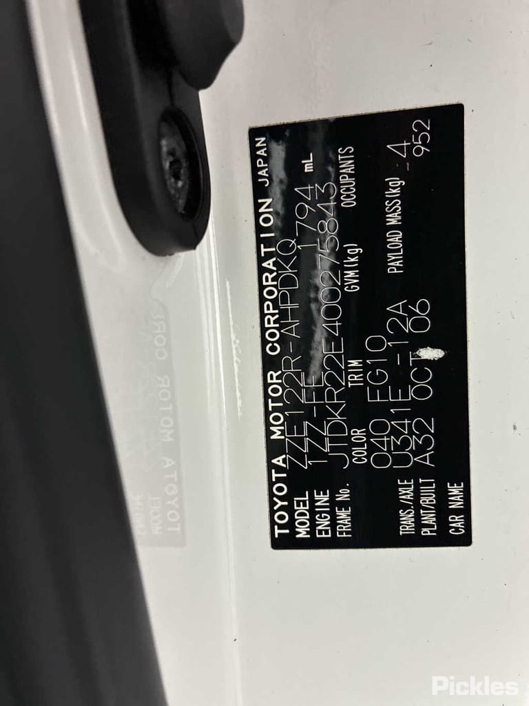 Slide 23