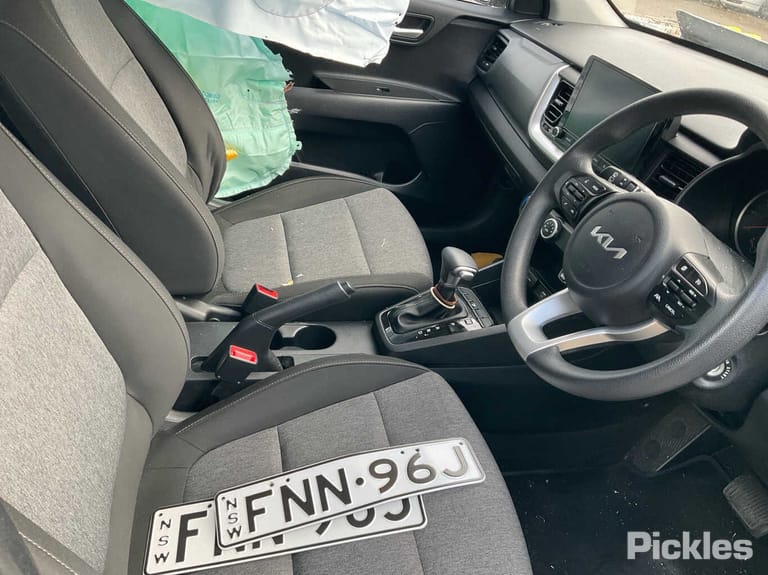 Slide 13