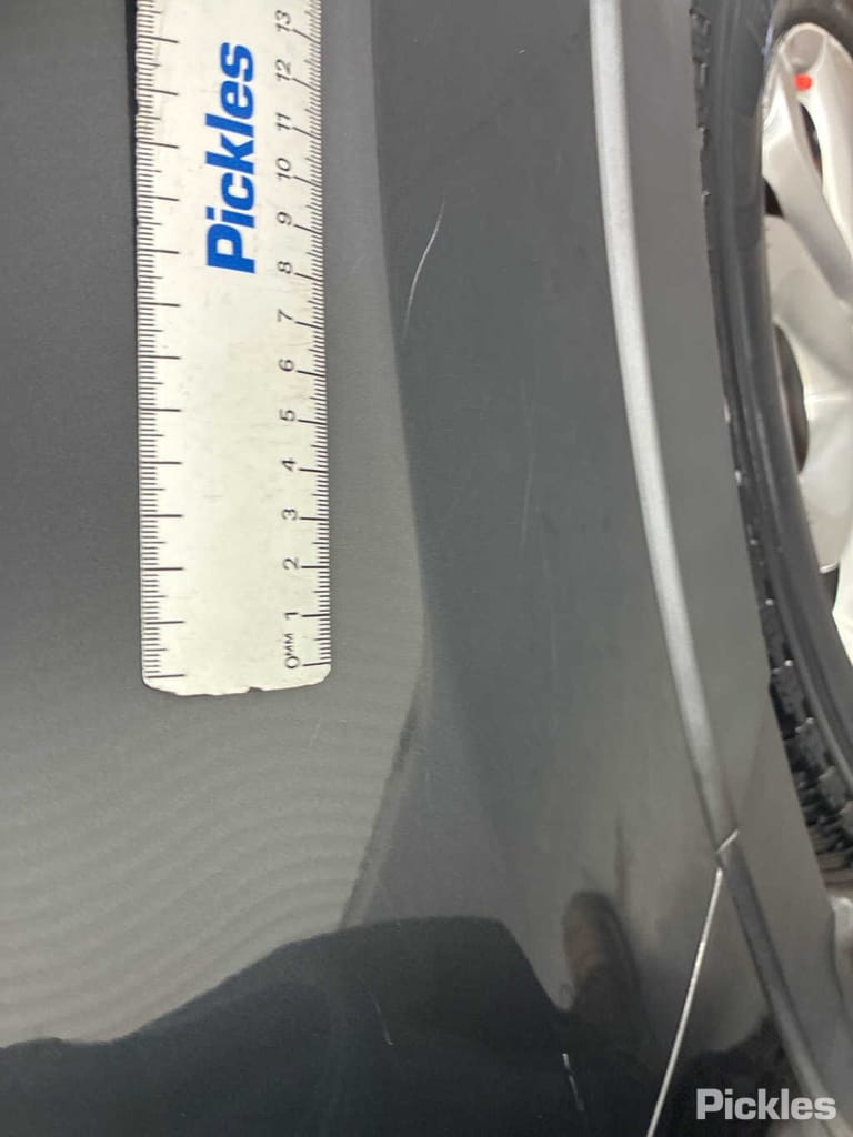 Slide 42