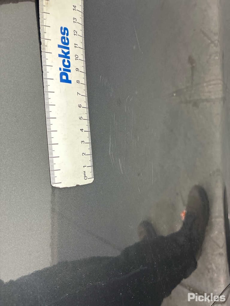 Slide 46
