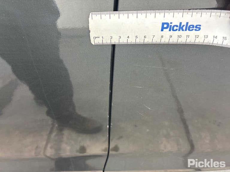 Slide 33